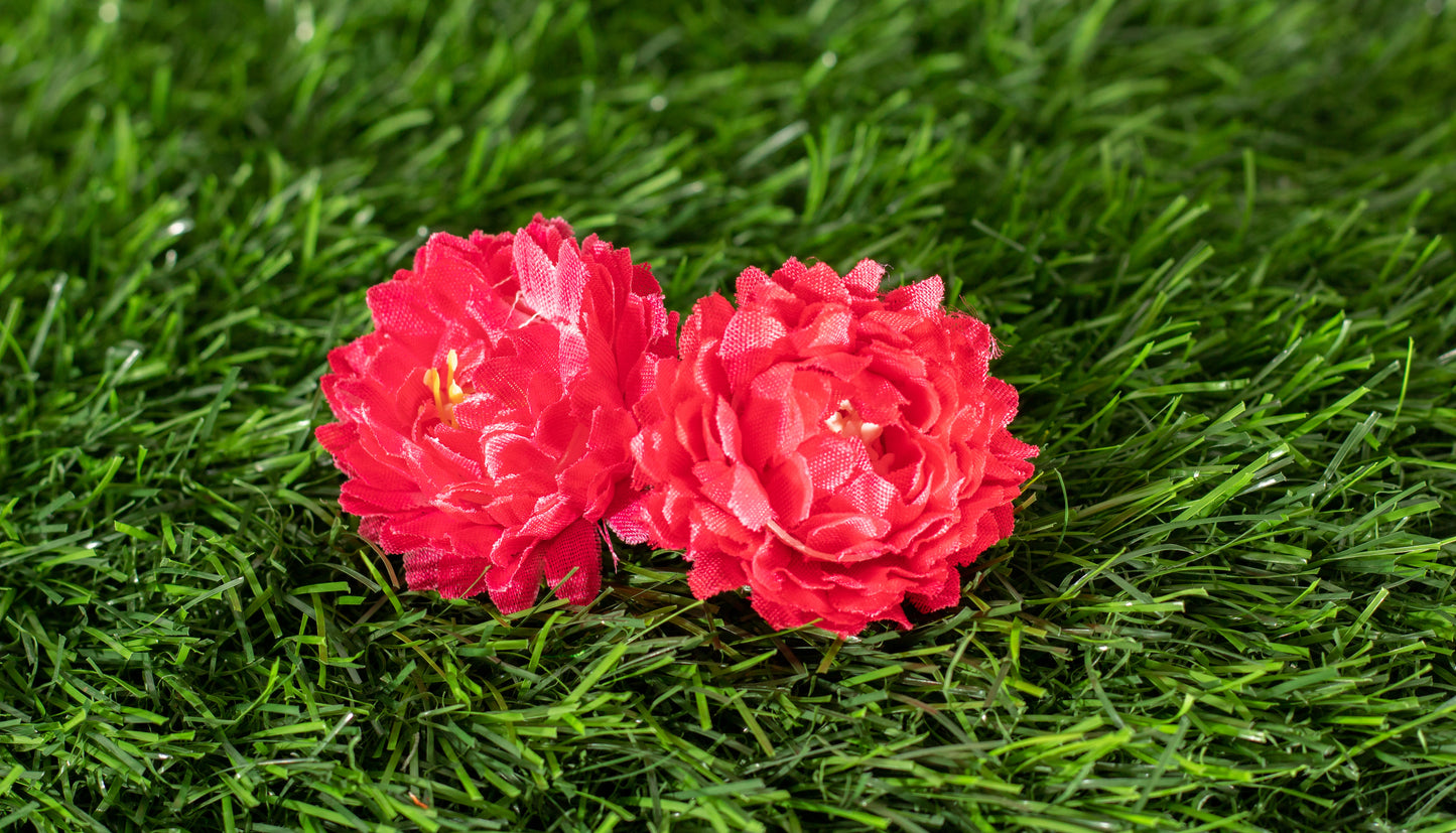 Flower of God (edit)