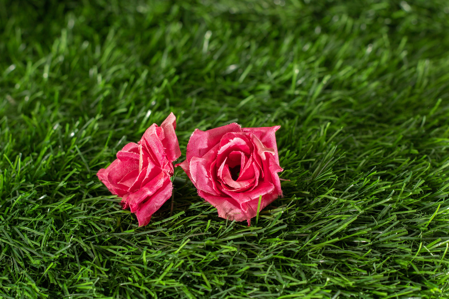 Landora Rosa (edit)
