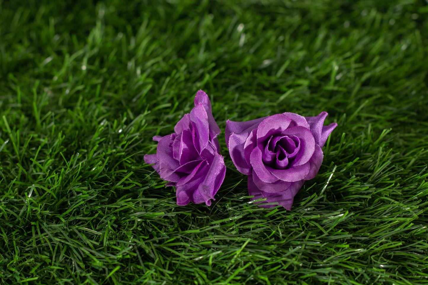 Landora Rosa (edit)