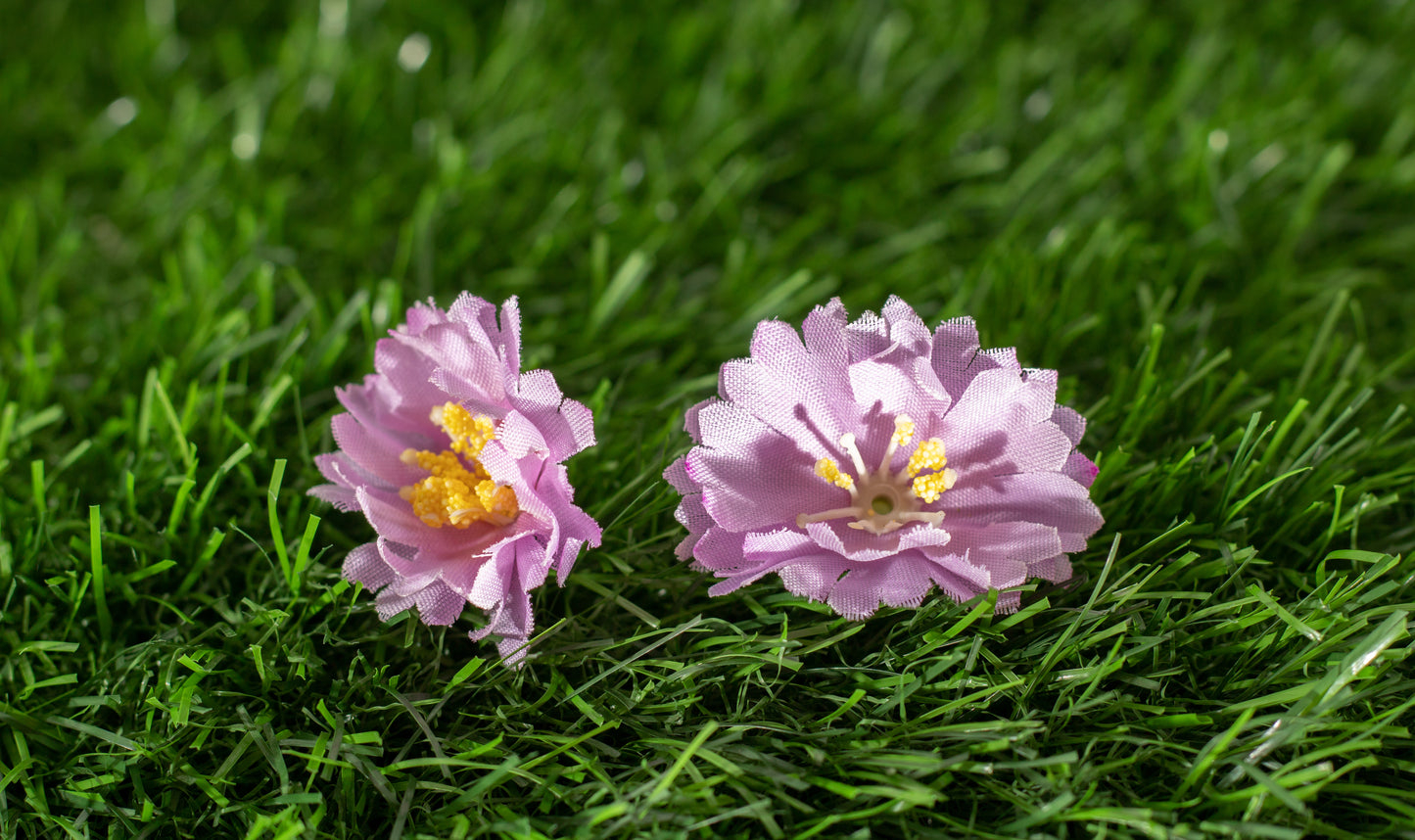 Moss Rose (edit)