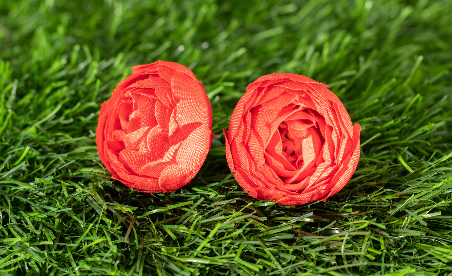 Conspicuous Flower (edit)