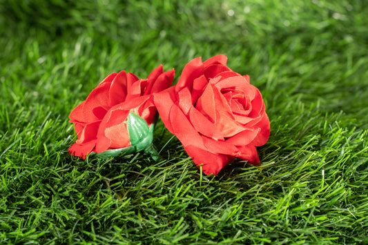 Roses